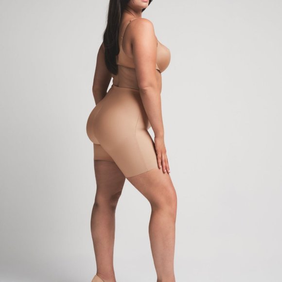 SKIMS Other - SKIMS BUTT ENHANCING PADDED SHORT